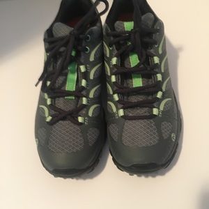 Merale shoes